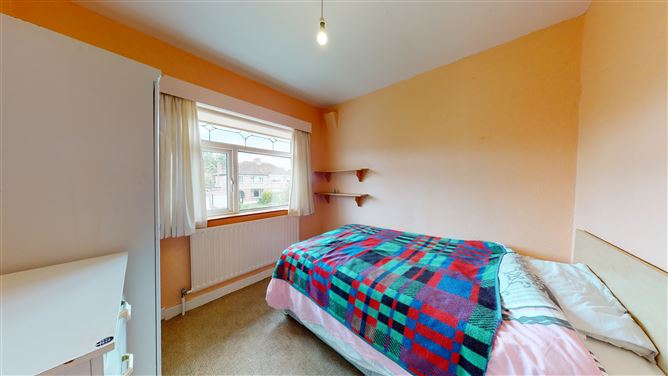 5 Willow Park Avenue, Glasnevin, Dublin 11