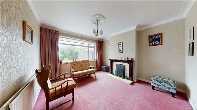 5 Willow Park Avenue, Glasnevin, Dublin 11