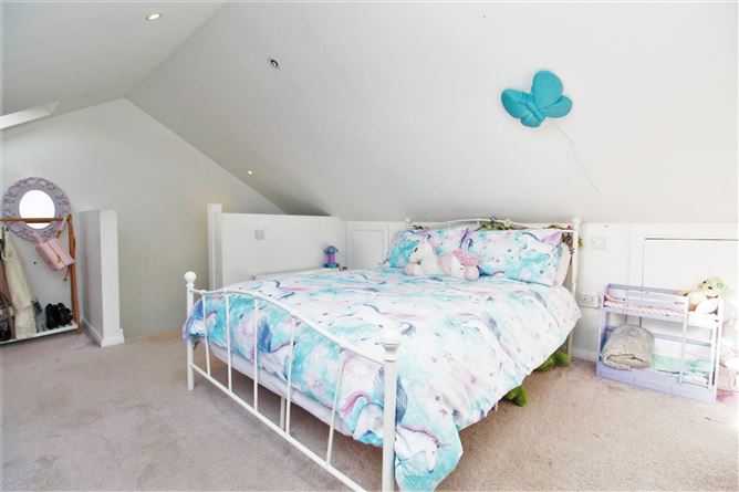 7 Huntstown Green, Huntstown, Dublin 15
