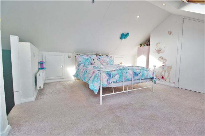 7 Huntstown Green, Huntstown, Dublin 15