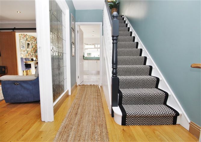 7 Huntstown Green, Huntstown, Dublin 15