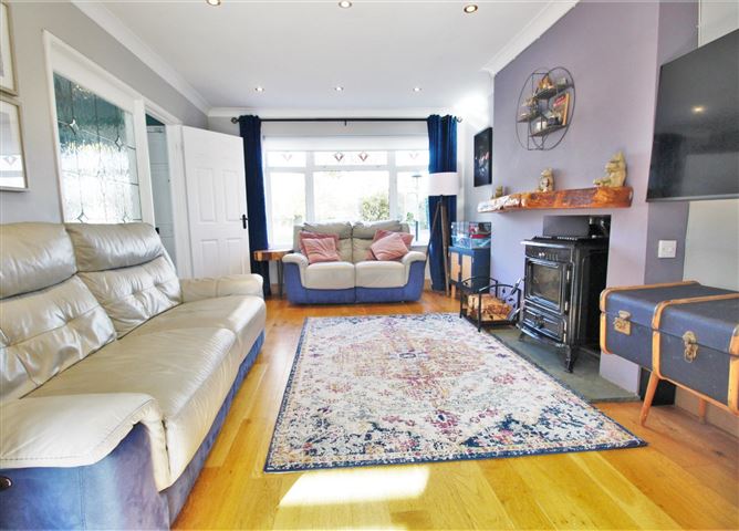 7 Huntstown Green, Huntstown, Dublin 15