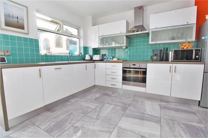 7 Huntstown Green, Huntstown, Dublin 15
