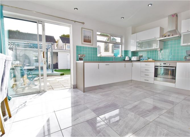 7 Huntstown Green, Huntstown, Dublin 15