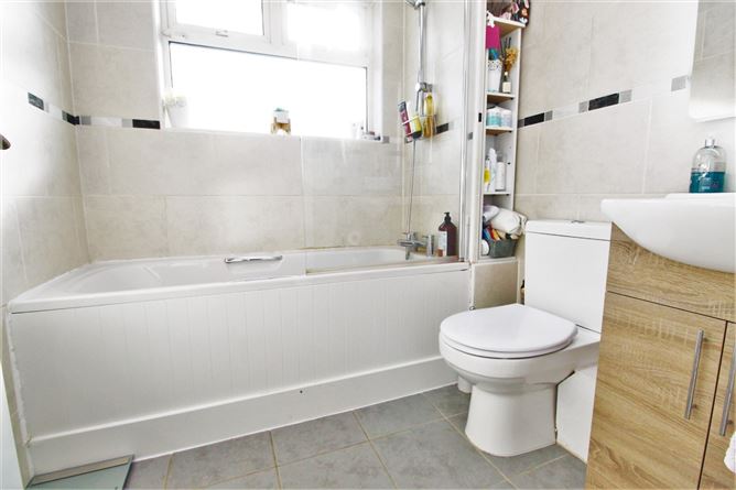 7 Huntstown Green, Huntstown, Dublin 15