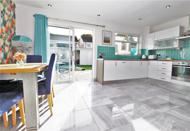 7 Huntstown Green, Huntstown, Dublin 15