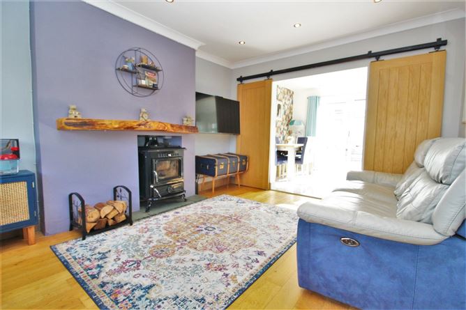 7 Huntstown Green, Huntstown, Dublin 15