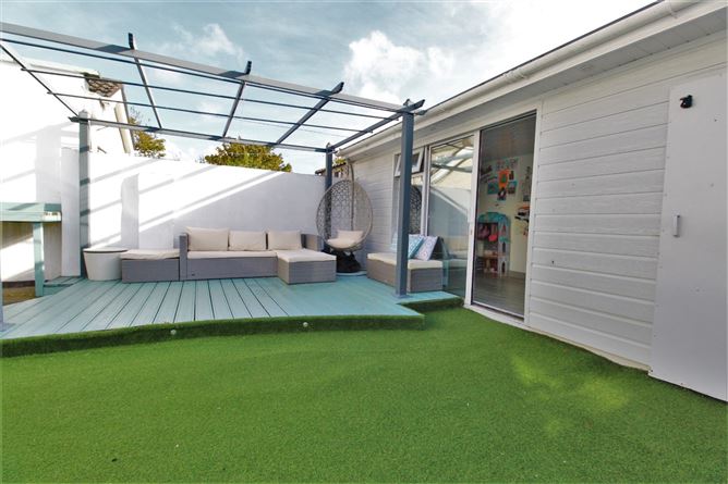 7 Huntstown Green, Huntstown, Dublin 15