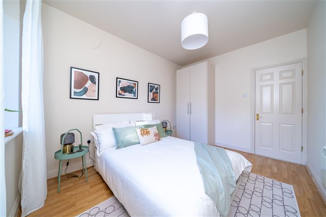 12 Kearns Court, Kilmainham, Dublin 8