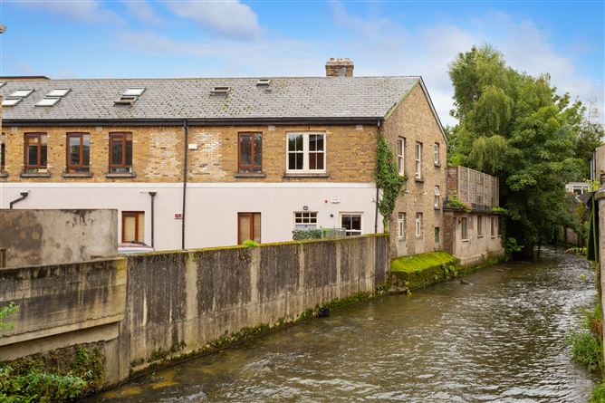 12 Kearns Court, Kilmainham, Dublin 8