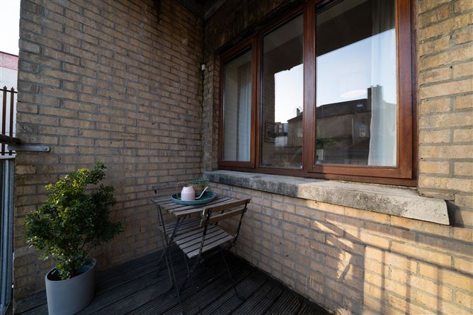12 Kearns Court, Kilmainham, Dublin 8
