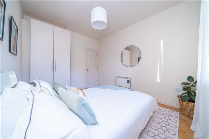 12 Kearns Court, Kilmainham, Dublin 8