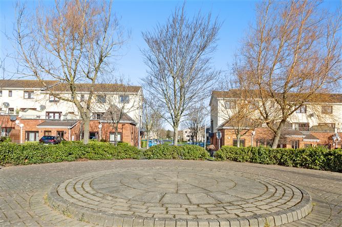 219 Charlesland Park, Greystones, Co. Wicklow