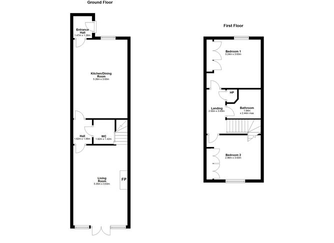 219 Charlesland Park, Greystones, Co. Wicklow