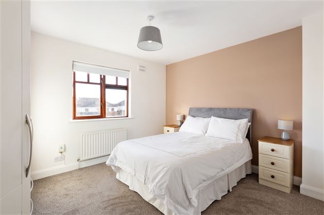 219 Charlesland Park, Greystones, Co. Wicklow