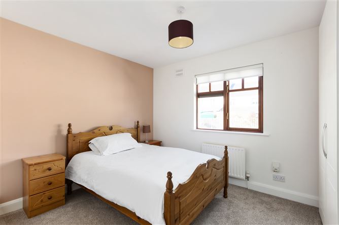 219 Charlesland Park, Greystones, Co. Wicklow