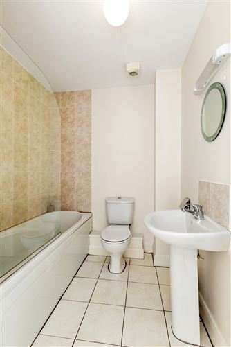 219 Charlesland Park, Greystones, Co. Wicklow
