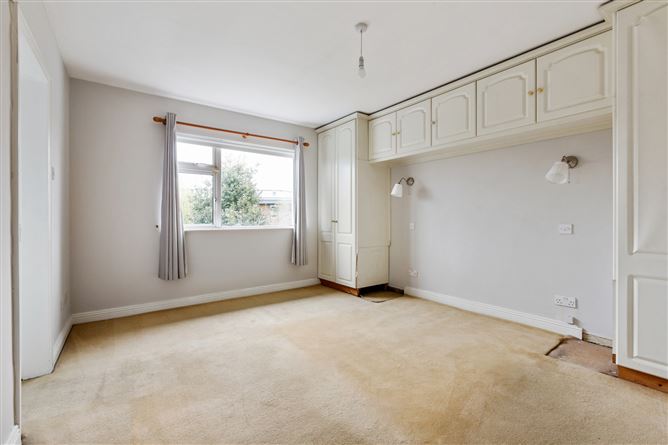 22 Laburnum Road, Clonskeagh, Dublin 14