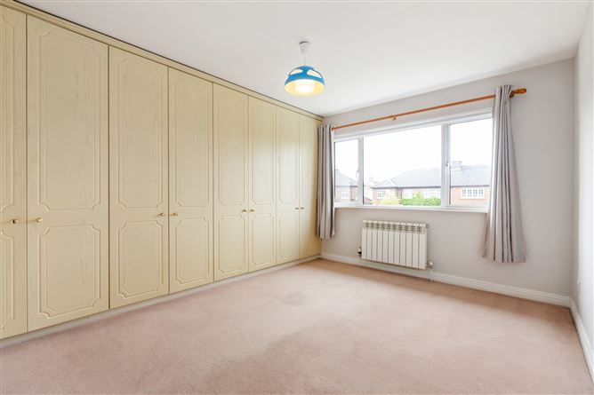 22 Laburnum Road, Clonskeagh, Dublin 14
