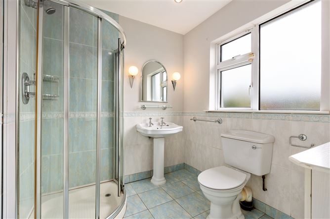 22 Laburnum Road, Clonskeagh, Dublin 14