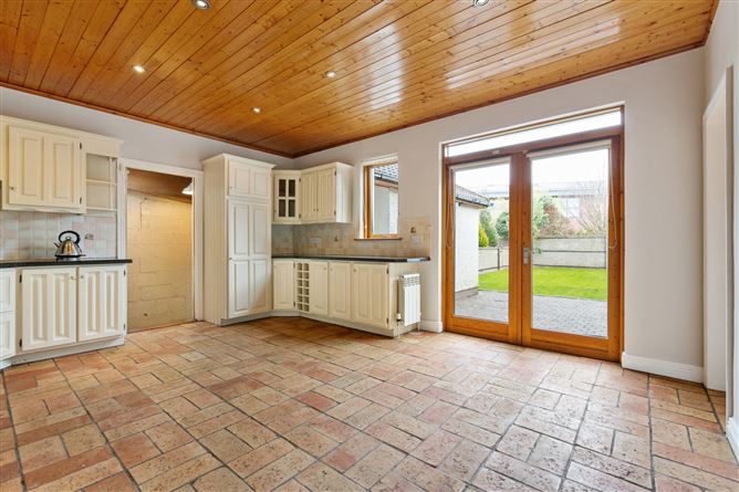 22 Laburnum Road, Clonskeagh, Dublin 14