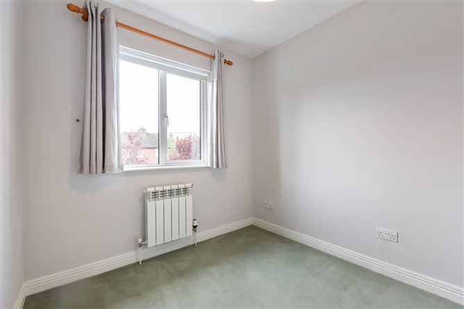 22 Laburnum Road, Clonskeagh, Dublin 14