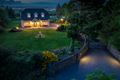 Property image of "Kestrel Lodge", Clahane, Ballyard, Tralee, Kerry