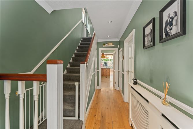88 Northway Estate, Finglas, Dublin 11