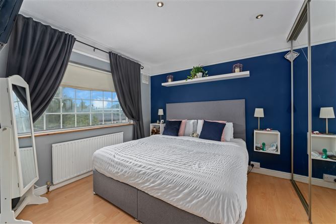 88 Northway Estate, Finglas, Dublin 11