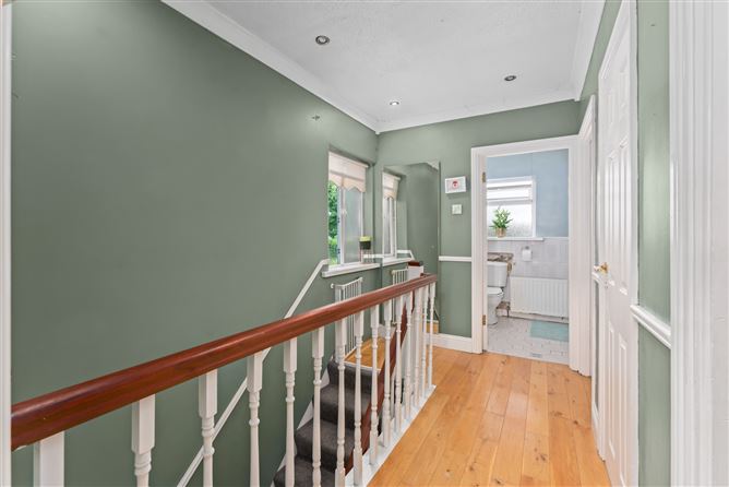 88 Northway Estate, Finglas, Dublin 11