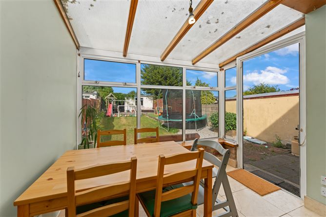 88 Northway Estate, Finglas, Dublin 11