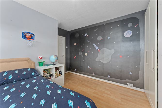 88 Northway Estate, Finglas, Dublin 11