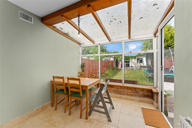88 Northway Estate, Finglas, Dublin 11