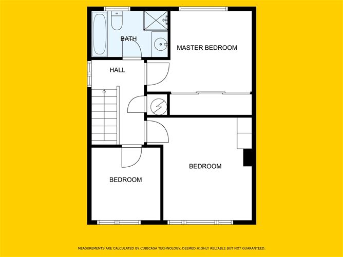 88 Northway Estate, Finglas, Dublin 11