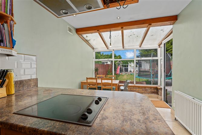 88 Northway Estate, Finglas, Dublin 11
