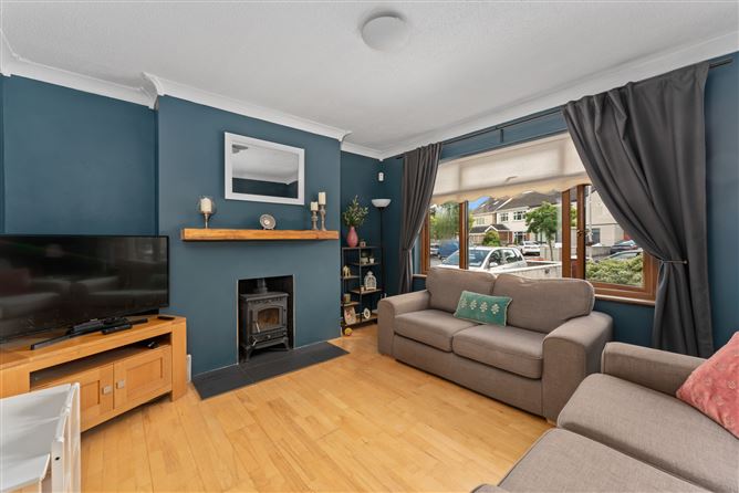 88 Northway Estate, Finglas, Dublin 11