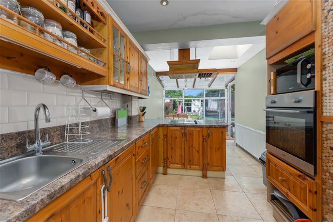 88 Northway Estate, Finglas, Dublin 11