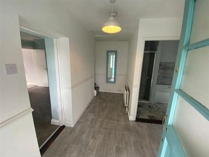 12 Glandore Avenue, Blackrock Road, Cork, Blackrock, Cork Frank V