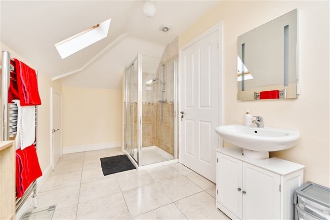 Gibbstown, Navan, Meath