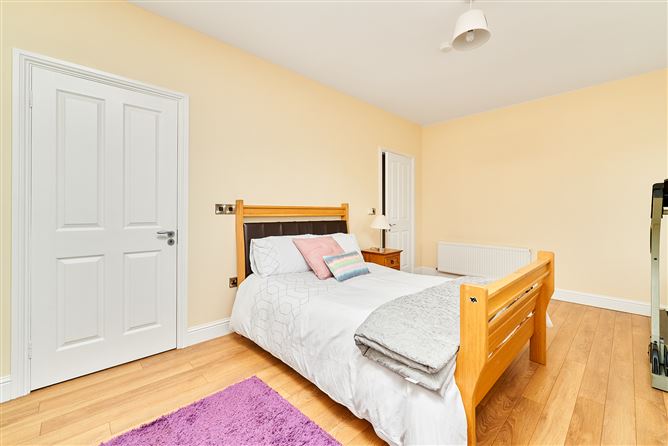 Gibbstown, Navan, Meath