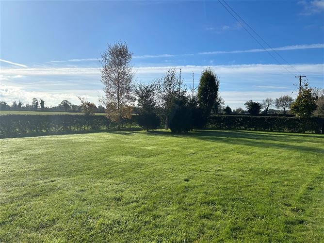 Gibbstown, Navan, Meath
