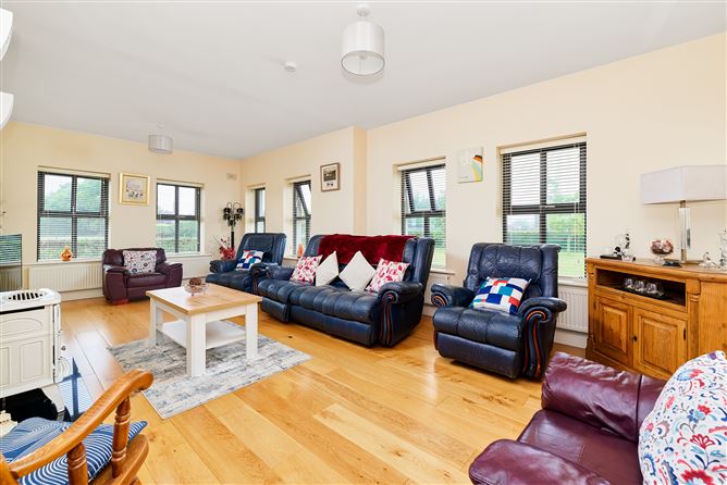 Gibbstown, Navan, Meath