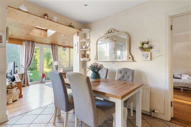 28 Hazelwood, Shankill, Co. Dublin