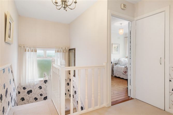 28 Hazelwood, Shankill, Co. Dublin