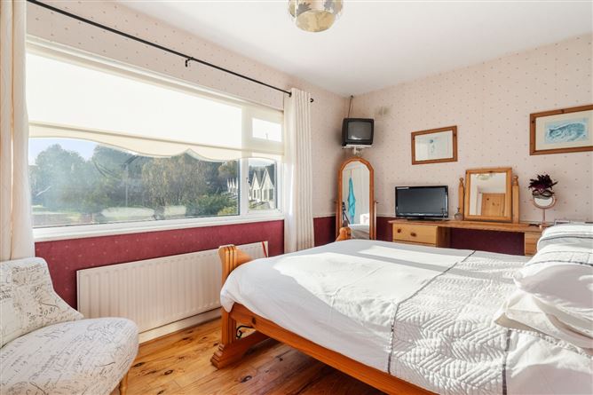 28 Hazelwood, Shankill, Co. Dublin