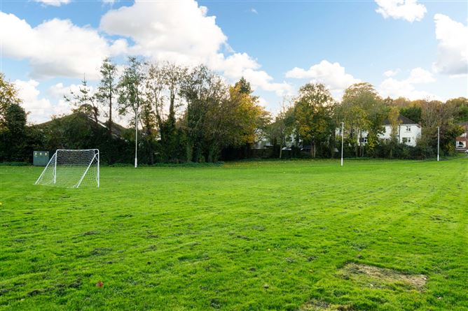 28 Hazelwood, Shankill, Co. Dublin