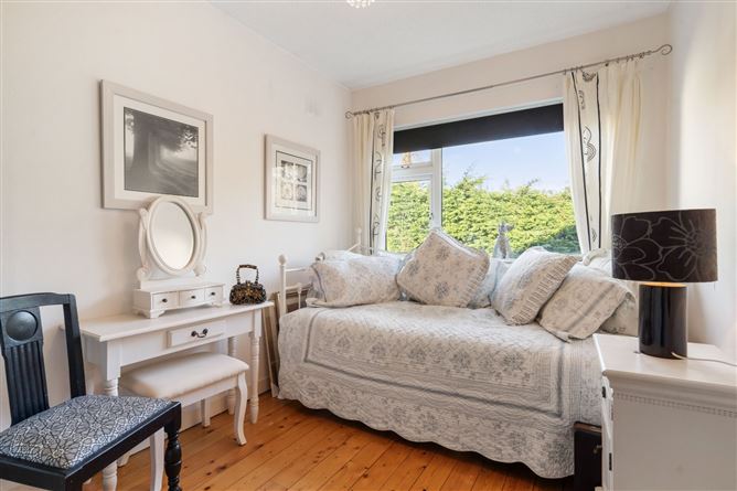 28 Hazelwood, Shankill, Co. Dublin