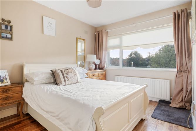 28 Hazelwood, Shankill, Co. Dublin
