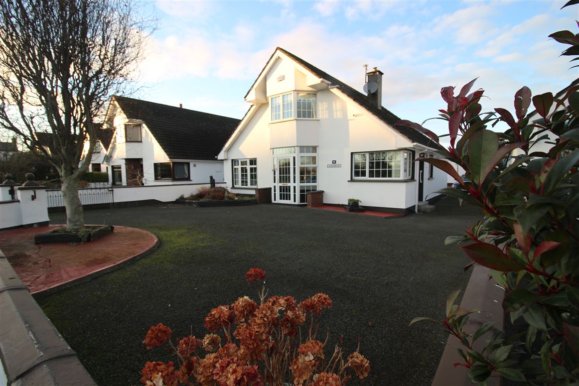 Lissadell, 5 Oaklawns, Mullingar, Westmeath Property Partners
