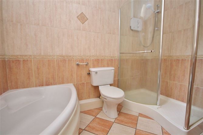 2 The Old Rectory, Chapel Hill, Lucan, Co. Dublin